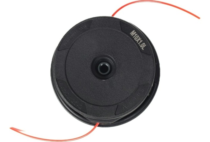 Триммерная головка ZIMANI AutoCut 25-2 Триммерная головка ZIMANI AutoCut 25-2