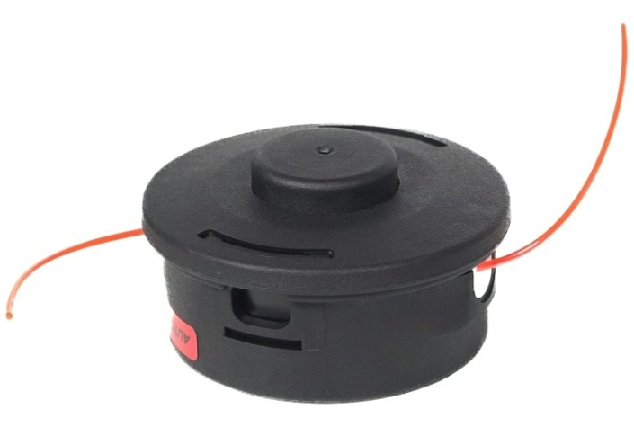 Триммерная головка ZIMANI AutoCut 25-2 [AutoCut25-2]