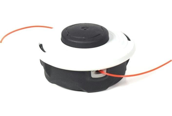 Триммерная головка ZIMANI AutoCut 36-2 [AutoCut36-2]