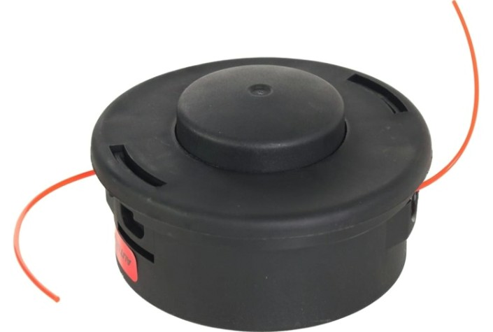 Триммерная головка ZIMANI AutoCut 40-2 [AutoCut40-2]