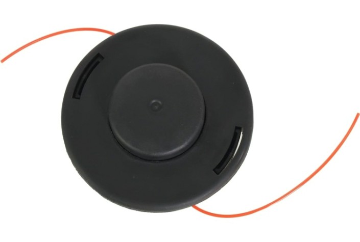 Триммерная головка ZIMANI AutoCut 40-2 [AutoCut40-2]