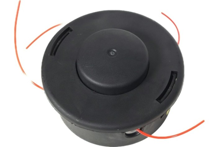 Триммерная головка ZIMANI AutoCut 40-4 [AutoCut40-4]