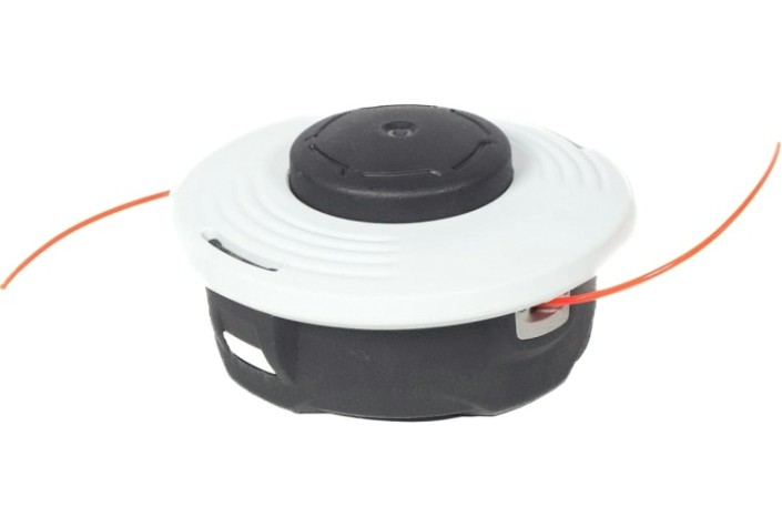 Триммерная головка ZIMANI AutoCut 46-2