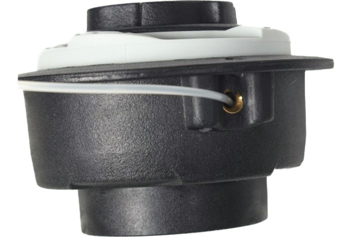 Триммерная головка ZIMANI AutoCut С6-2 [AutoCutC6-2]