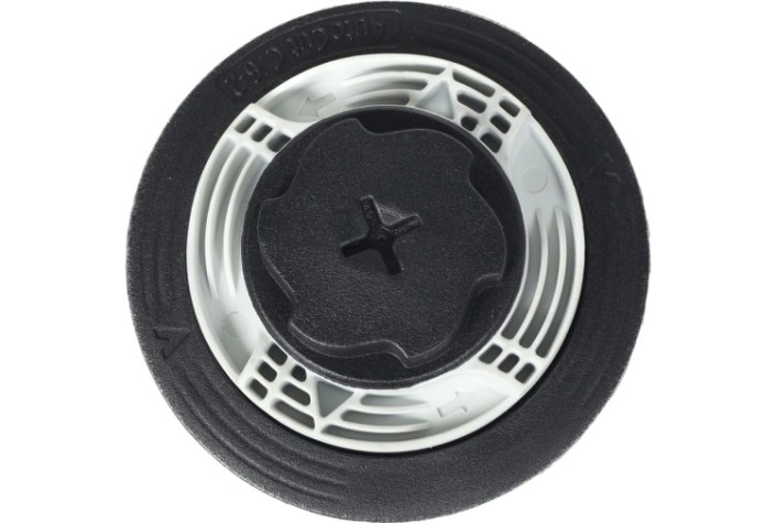 Триммерная головка ZIMANI AutoCut С6-2 [AutoCutC6-2]