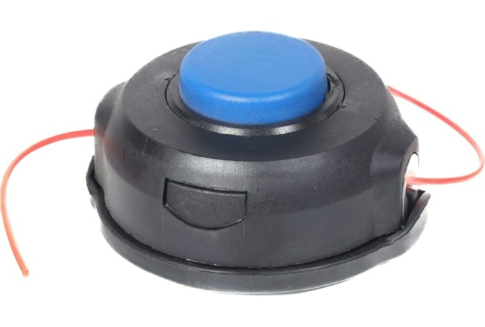 Триммерная головка ZIMANI T25 10мм [T25M10]