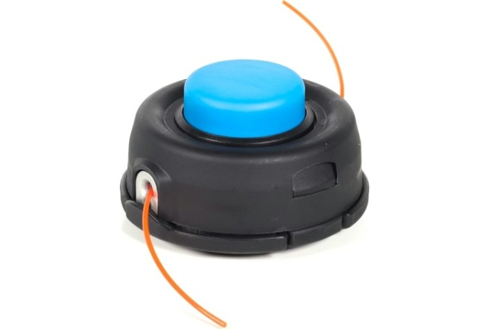 Триммерная головка ZIMANI T35-10 10мм [T35M10]