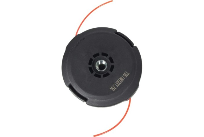 Триммерная головка ZIMANI T35-12 12мм [T35M12]