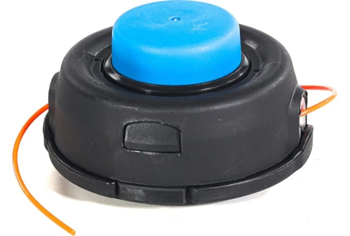 Триммерная головка ZIMANI T35X-12 (12мм) с подшипником [T35XM12]