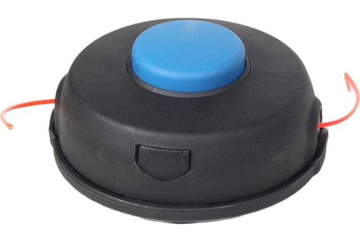 Триммерная головка ZIMANI T45-12 12мм [T45M12]