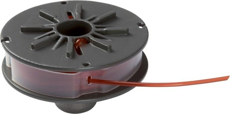 Триммерная насадка GARDENA 05307-20.000.00 для арт.8846, 8847, 8848