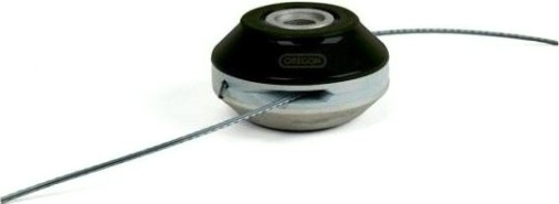 Триммерная насадка OREGON 552698 Jet-Fit с 20 до 40 куб.см диаметр лески до 3 мм [552698]