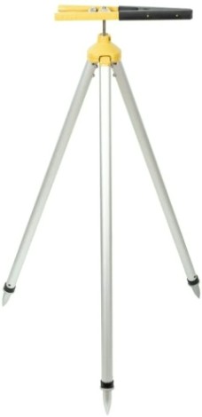 Трипод RGK SJR10 [4610011871139]