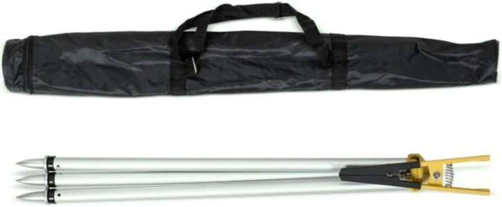 Трипод RGK SJR10 [4610011871139]