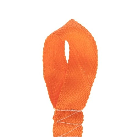 Трос буксировочный REXANT 80-0221 2,5т, 5м, с двумя петлями Трос буксировочный REXANT 80-0221 2,5т, 5м, с двумя петлями