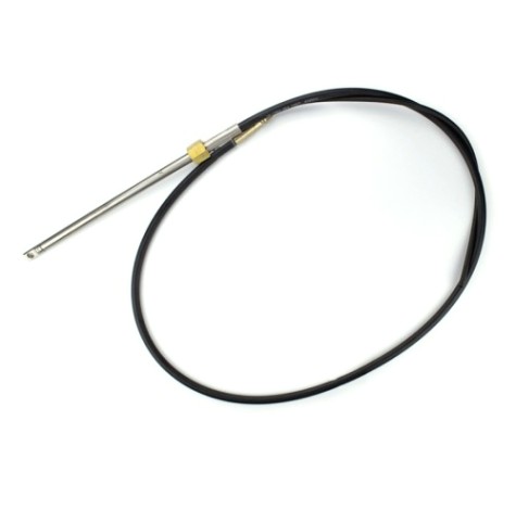Трос рулевой SKIPPER M58 Performance 10' [SK-M58-10FT-P]