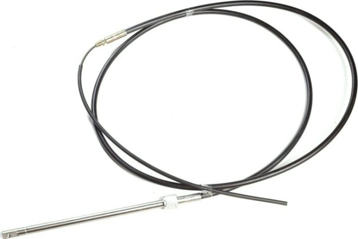 Трос рулевой SKIPPER M58 Performance 20' [SK-M58-20FT-P]