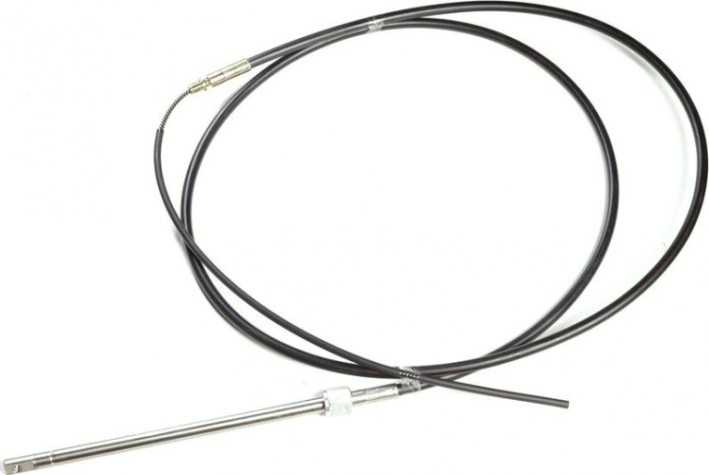 Трос рулевой SKIPPER M58 Performance 9' [SK-M58-9FT-P]