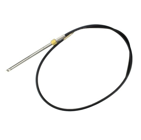 Трос рулевой SKIPPER M66 Performance 9' [SK-M66-9FT-P]