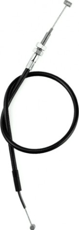 Трос румпеля SKIPPER для Yamaha 25 [SK6G0-26311-02]