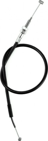 Трос румпеля SKIPPER для Yamaha 25 [SK6J0-26311-00]