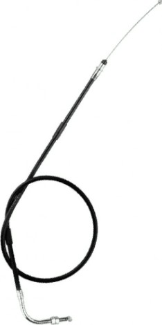 Трос румпеля SKIPPER для Yamaha 40 [SK689-26311-00]