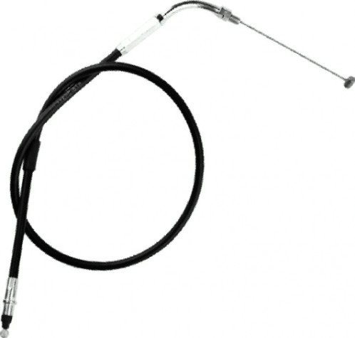 Трос румпеля SKIPPER для Yamaha 40 [SK6F5-26311-00]