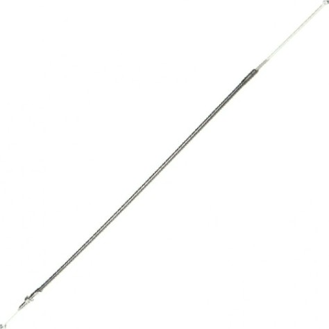 Трос румпеля SKIPPER для Yamaha 40X, E40X [SK66T-26301-00]