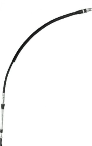 Трос румпеля SKIPPER для Yamaha 48-90 [SK692-26301-03]