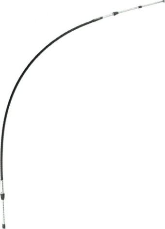 Трос румпеля SKIPPER для Yamaha F80-F115 [SK67G-48321-00]