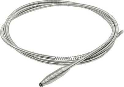 Трос сантехнический PRETUL DECA-6P 1,97 м [22882]