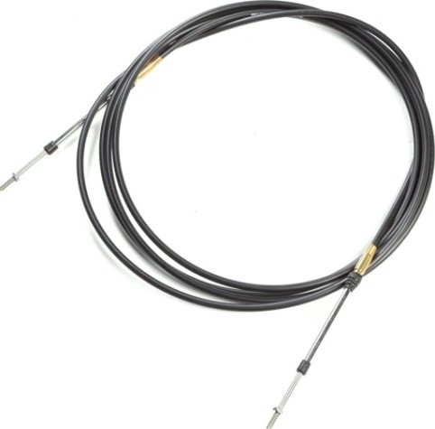 Трос управления газ/реверс SKIPPER C2 13' [SK-C2-13FT]