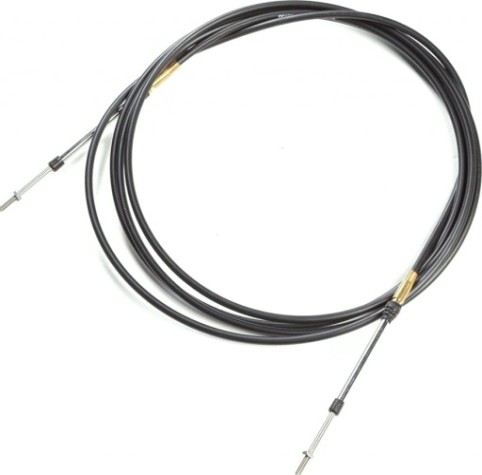 Трос управления газ/реверс SKIPPER C2 6' [SK-C2-6FT]