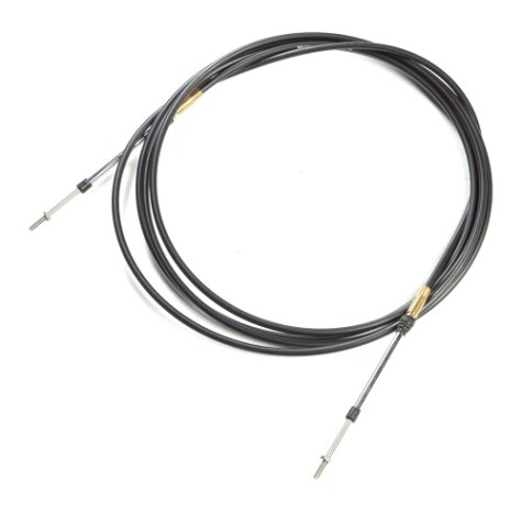 Трос управления газ/реверс SKIPPER C2 7' [SK-C2-7FT]