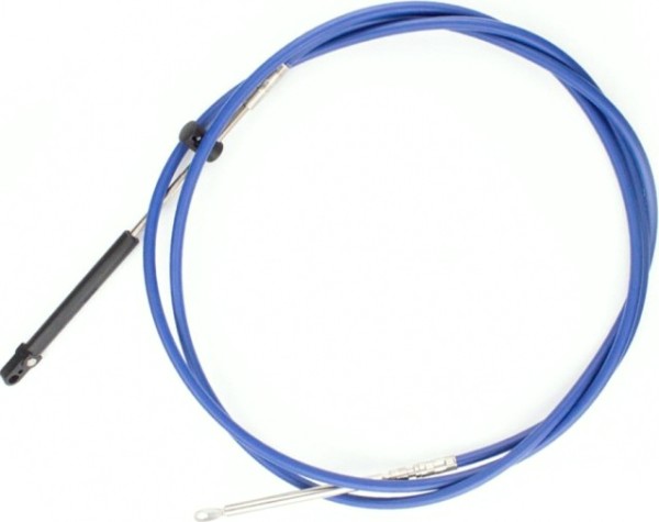 Трос управления газ/реверс SKIPPER C36 15' [SK-C36-15FT]