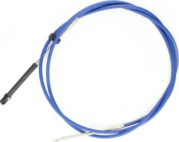 Трос управления газ/реверс SKIPPER C36 16' [SK-C36-16FT]