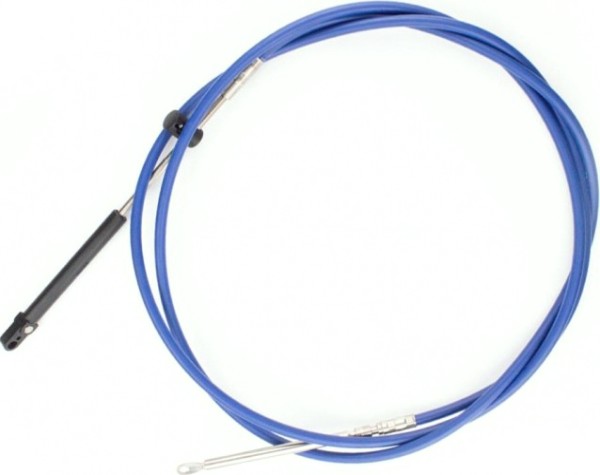 Трос управления газ/реверс SKIPPER C36 7' [SK-C36-7FT]