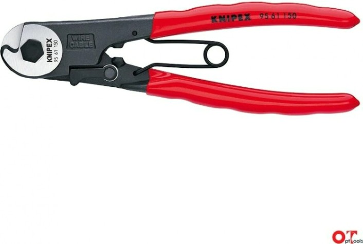 Тросорез KNIPEX 9561150 [KN-9561150]