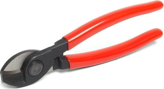 Тросорез КВТ 78981 170 мм.