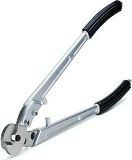 Тросорез КВТ ТР-10 [58594]