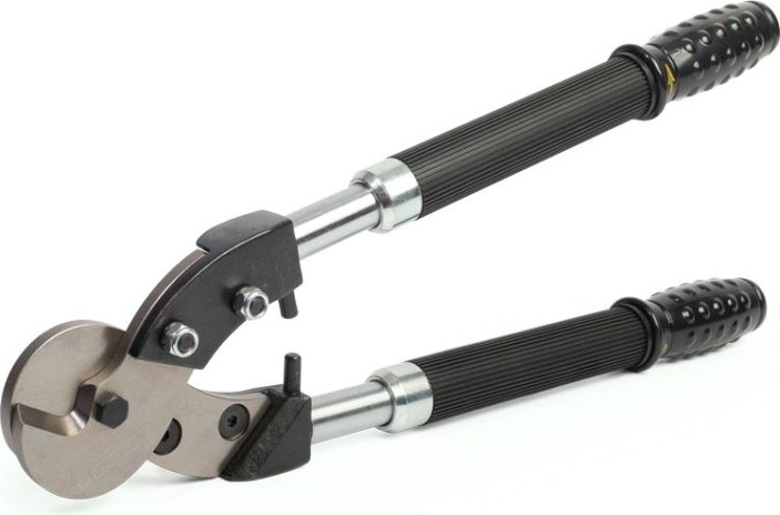 Тросорез КВТ ТР-12Т [59941]