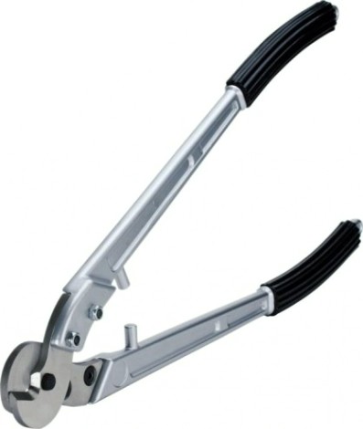 Тросорез КВТ ТР-14 [67656]