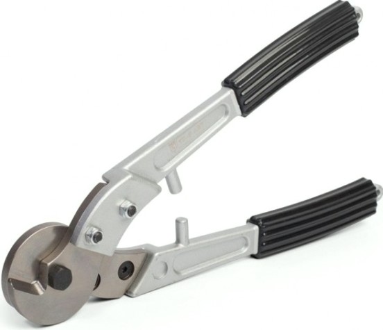 Тросорез КВТ ТР-6 [59940]