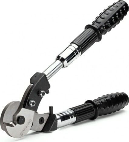 Тросорез КВТ ТР-8Т [67270]