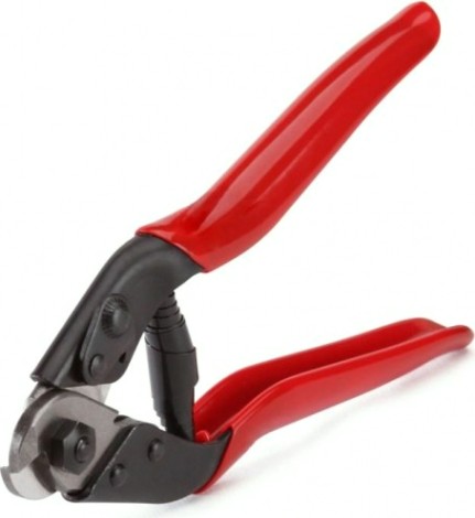 Тросорез КВТ ТРК-4 [67355]