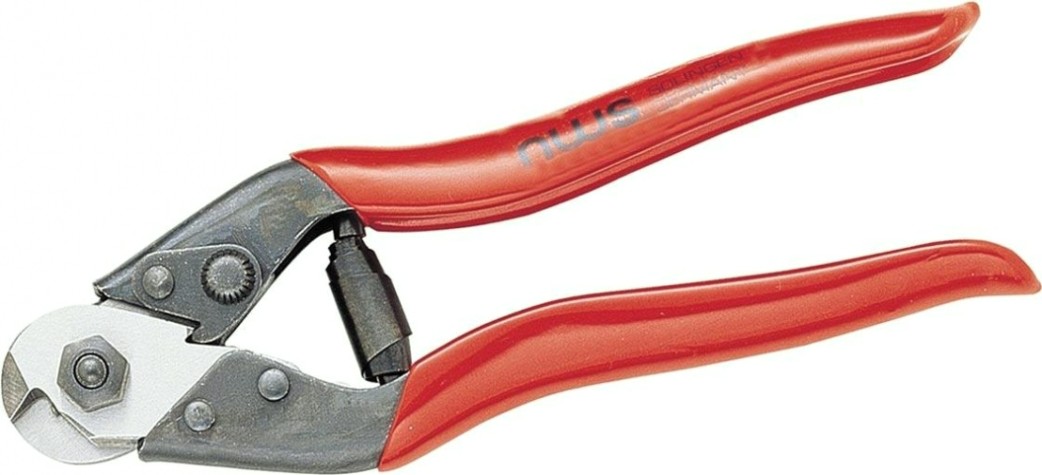 Тросорез NWS 387-190 Тросорез NWS 387-190