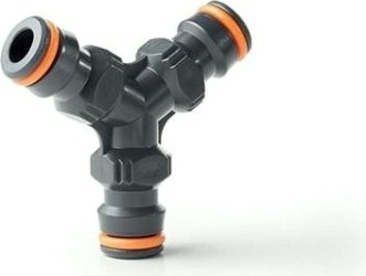 Тройник GF 80005451