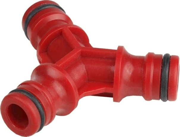 Тройник GRINDA 8-426339 [8-426339_z01]