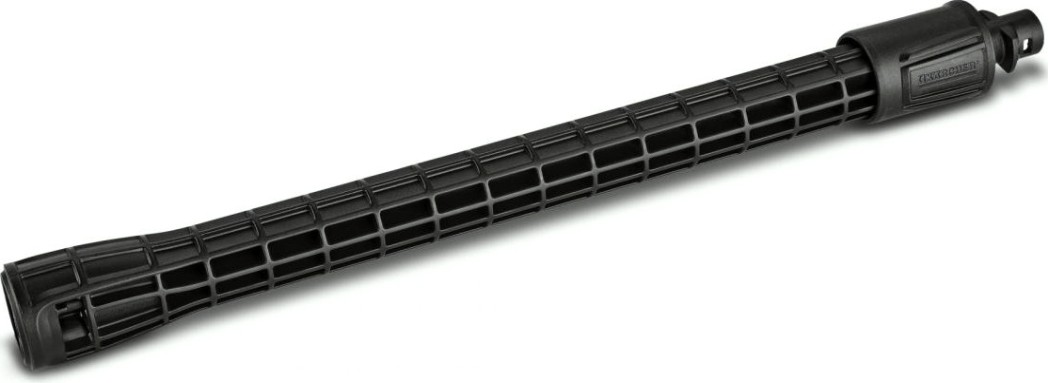 Трубка 1-ступенчатая удлинительная KARCHER 2.643-240.0 0,4 м