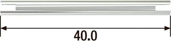 Трубка для охлаждения FUBAG для FB P100 (2 шт.) [FBP100_CT]